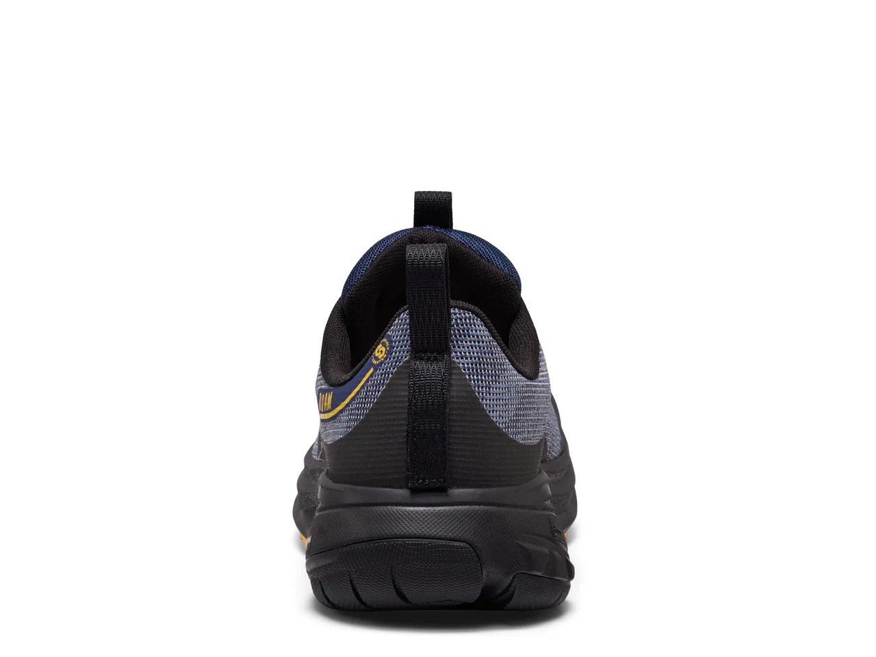 Roam Trail Running Shoe - Men's