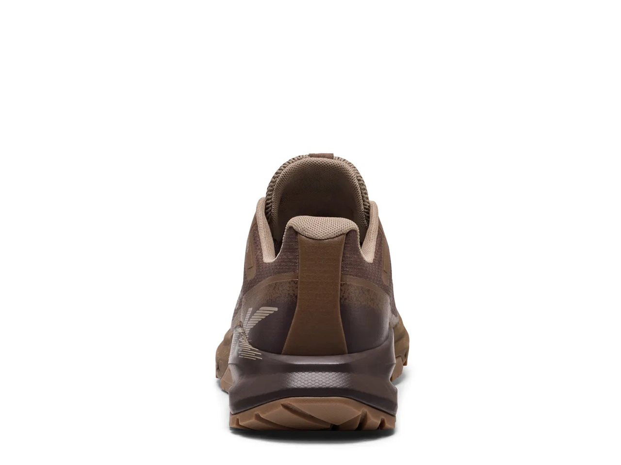 Targhee Apex Waterproof Hiking Shoe - Men's