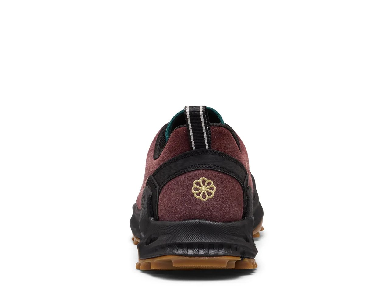 Jasper Zionic Hiking Shoe - Men's
