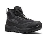 Revel IV Polar EXP CF Waterproof Boot - Men's Black view