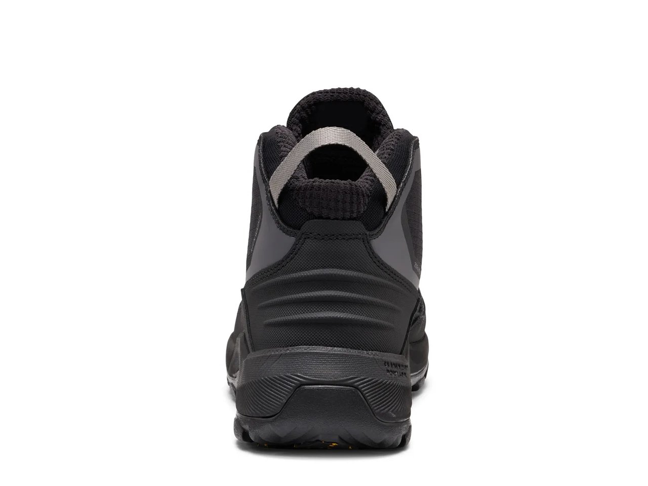 Revel IV Polar EXP CF Waterproof Boot - Men's