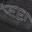 Revel IV Polar EXP CF Waterproof Boot - Men's Black view
