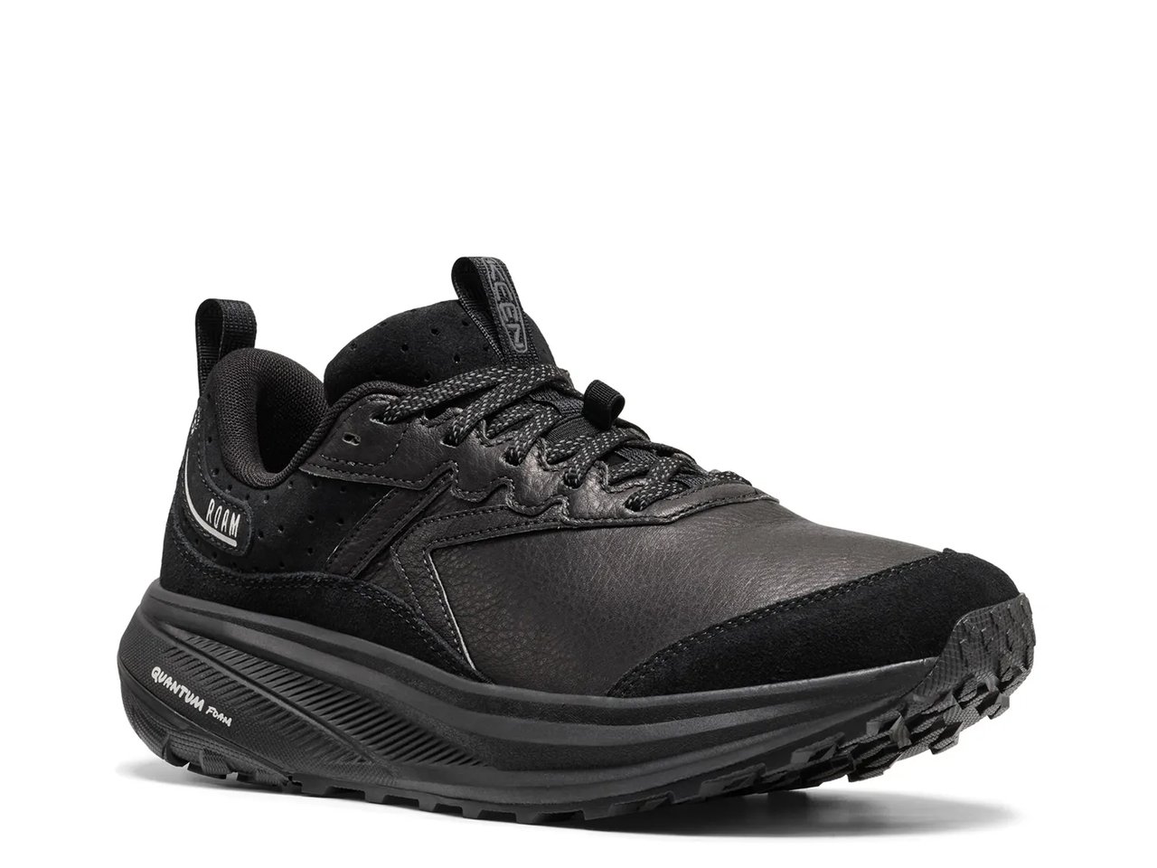 Roam Trail Running Shoe - Men's