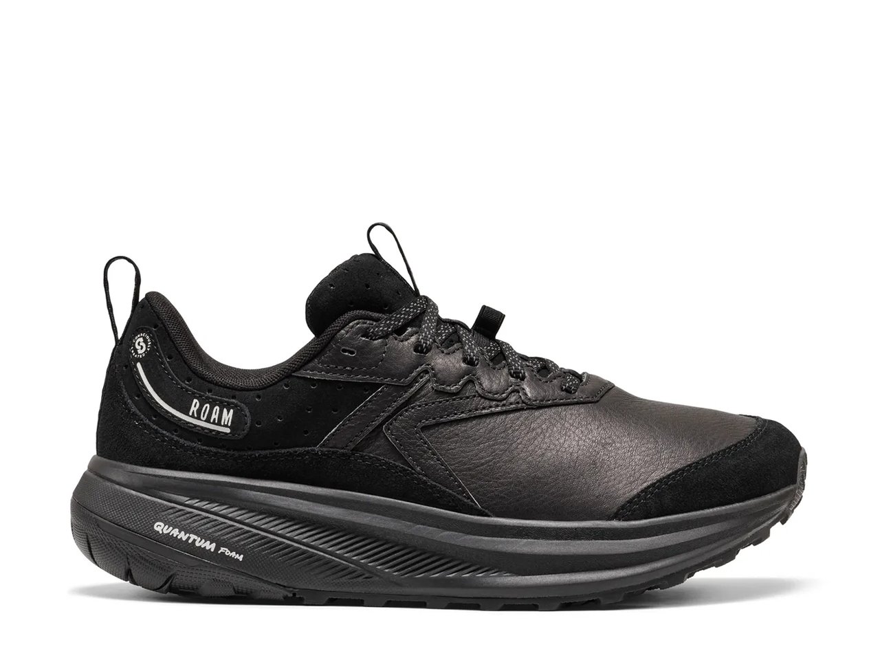 Roam Trail Running Shoe - Men's