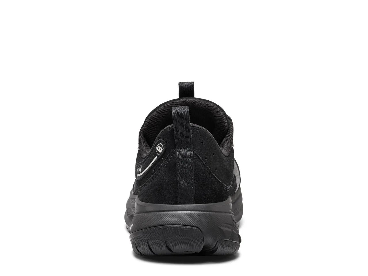 Roam Trail Running Shoe - Men's