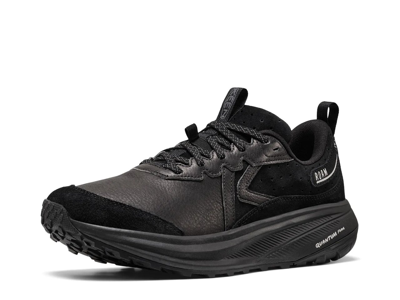 Roam Trail Running Shoe - Men's