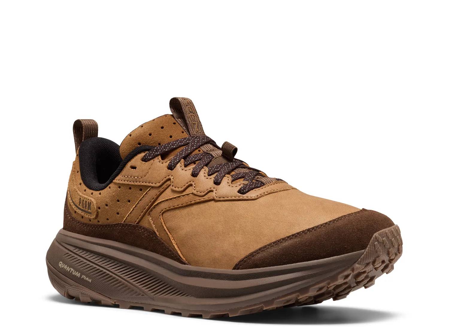 Roam Trail Running Shoe - Men's