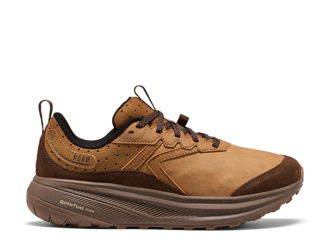 Roam Trail Running Shoe - Men's