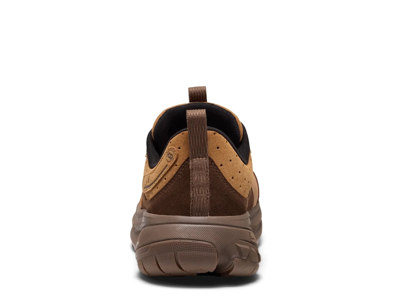 Roam Trail Running Shoe - Men's