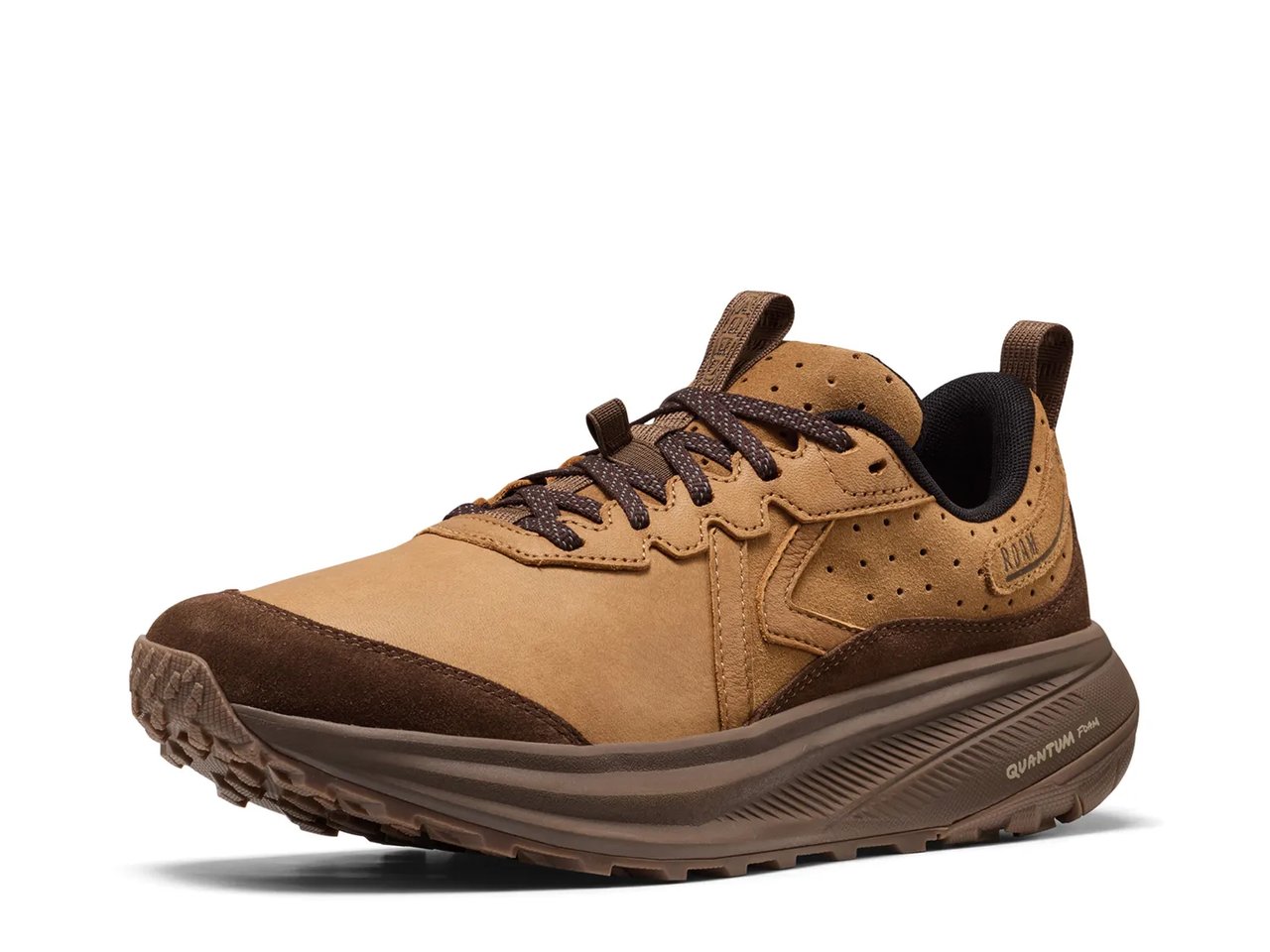 Roam Trail Running Shoe - Men's