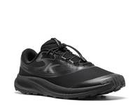 Aspire Sneaker Men's Black view