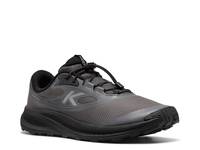 Aspire Sneaker Men's Steel Grey view