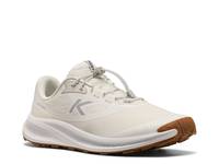 Aspire Sneaker Men's White view