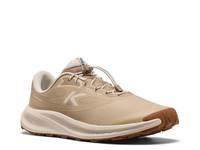 Aspire Sneaker Men's Birch view