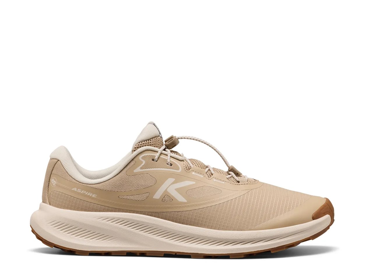 Aspire Sneaker Men's