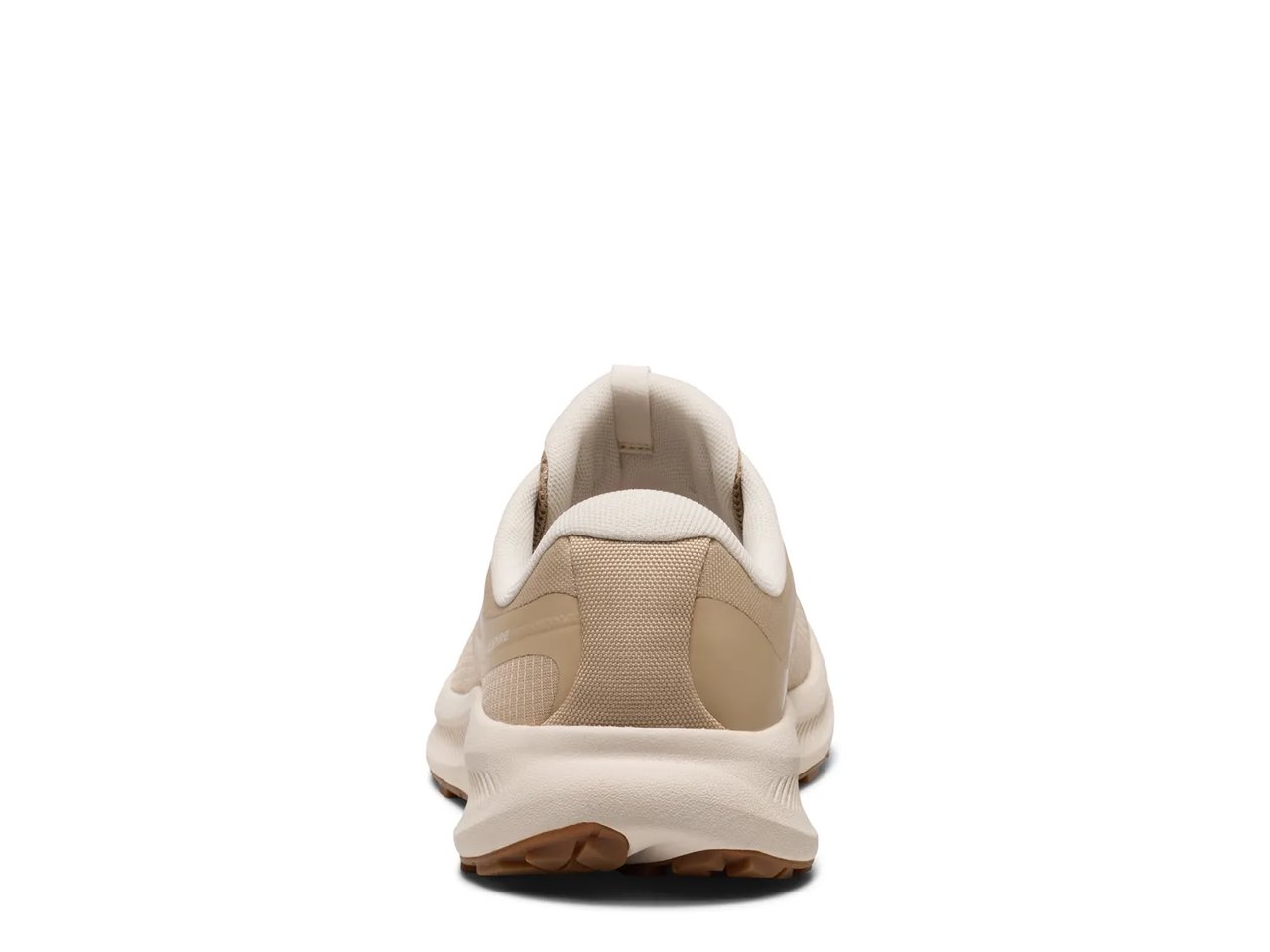 Aspire Sneaker Men's