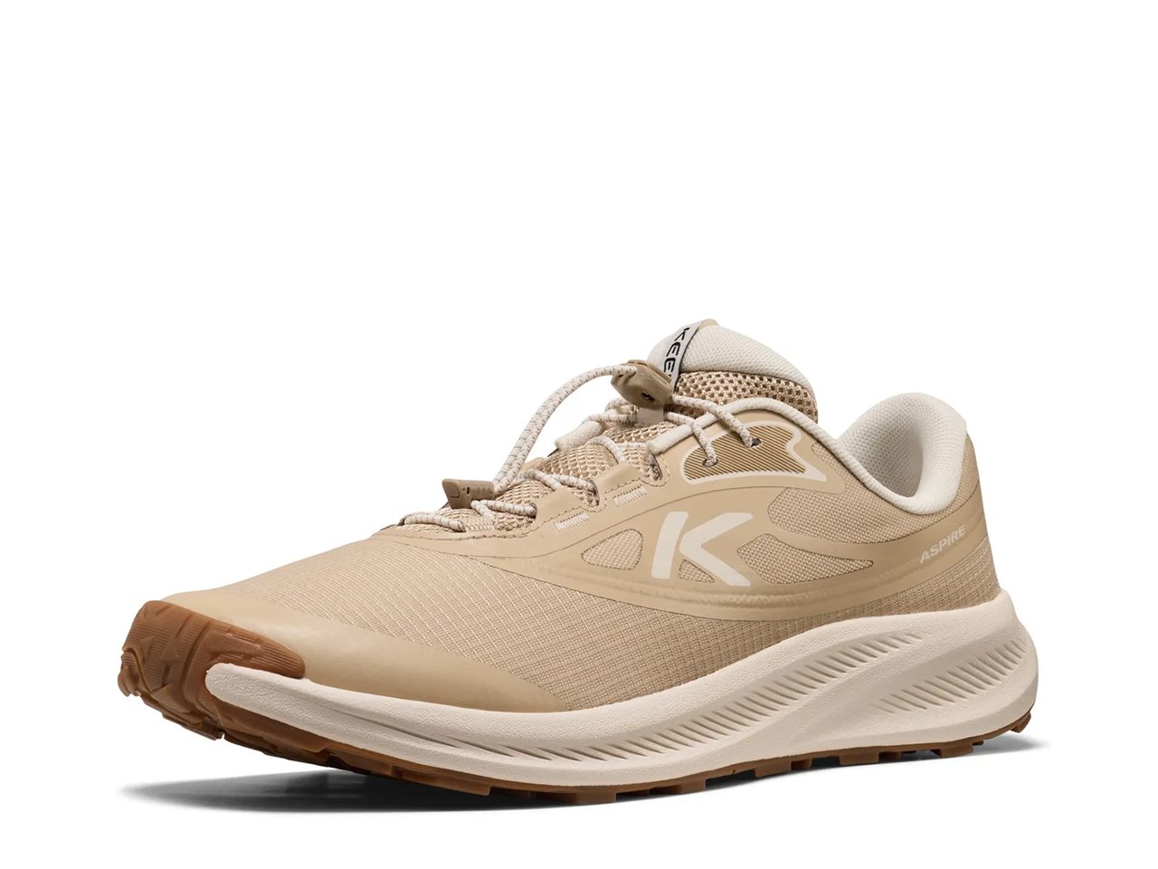 Aspire Sneaker Men's