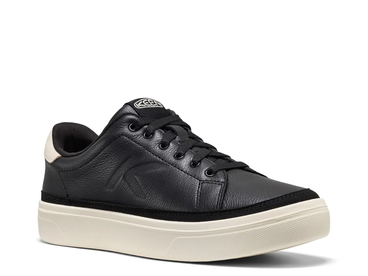 KM1 Court Sneaker Men's