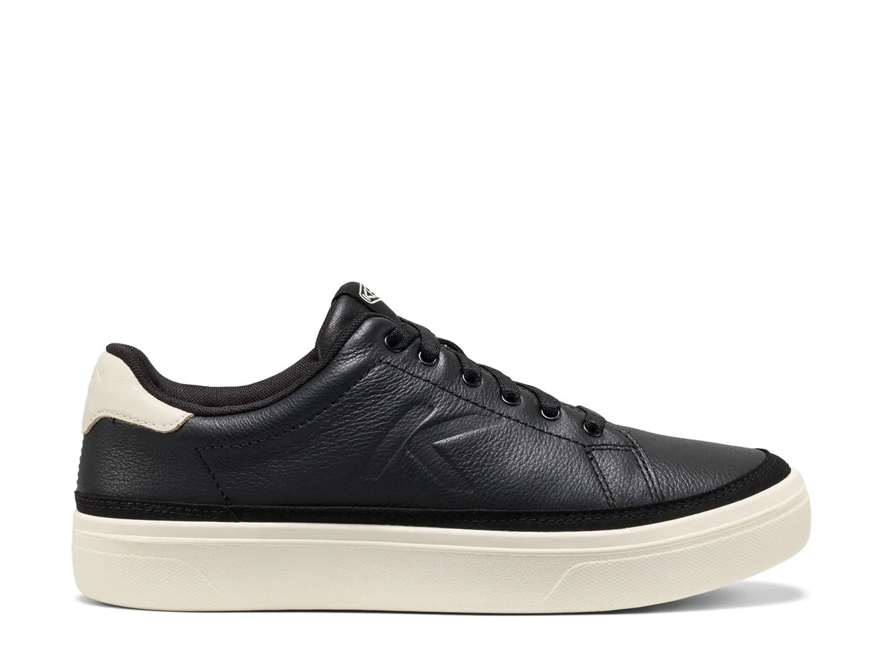 KM1 Court Sneaker Men's