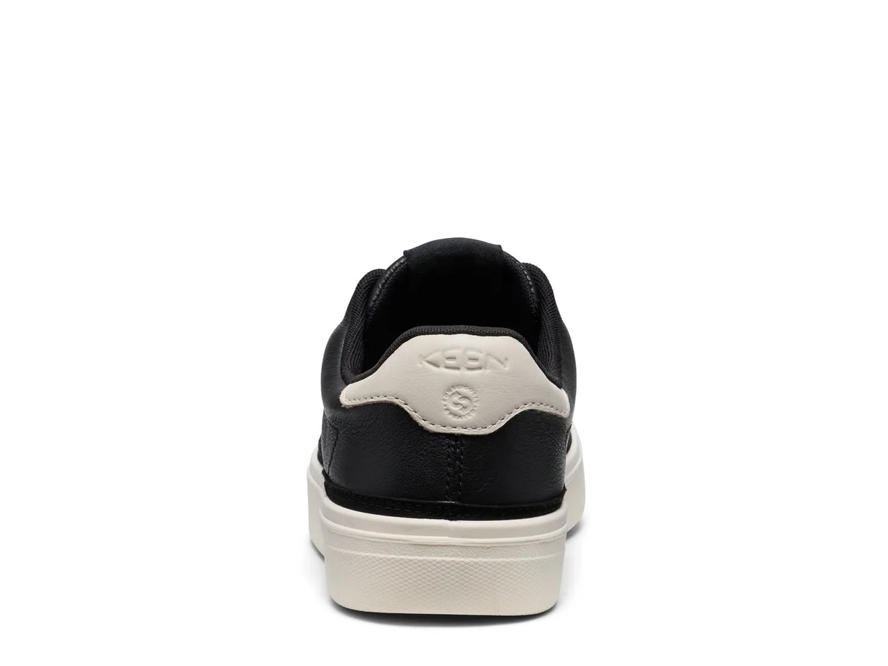KM1 Court Sneaker Men's