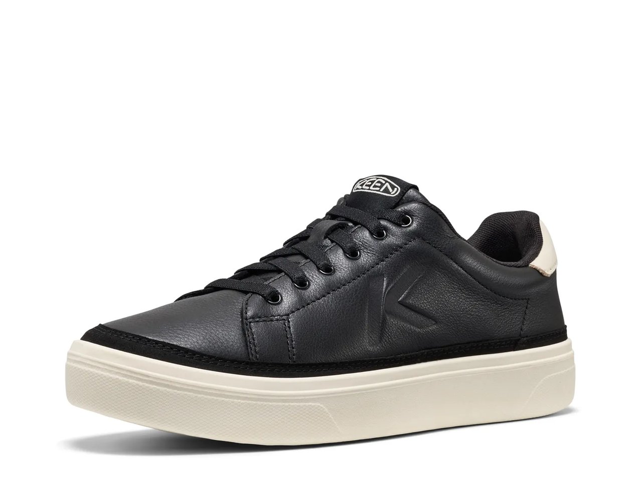 KM1 Court Sneaker Men's