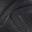 KM1 Court Sneaker Men's Black view
