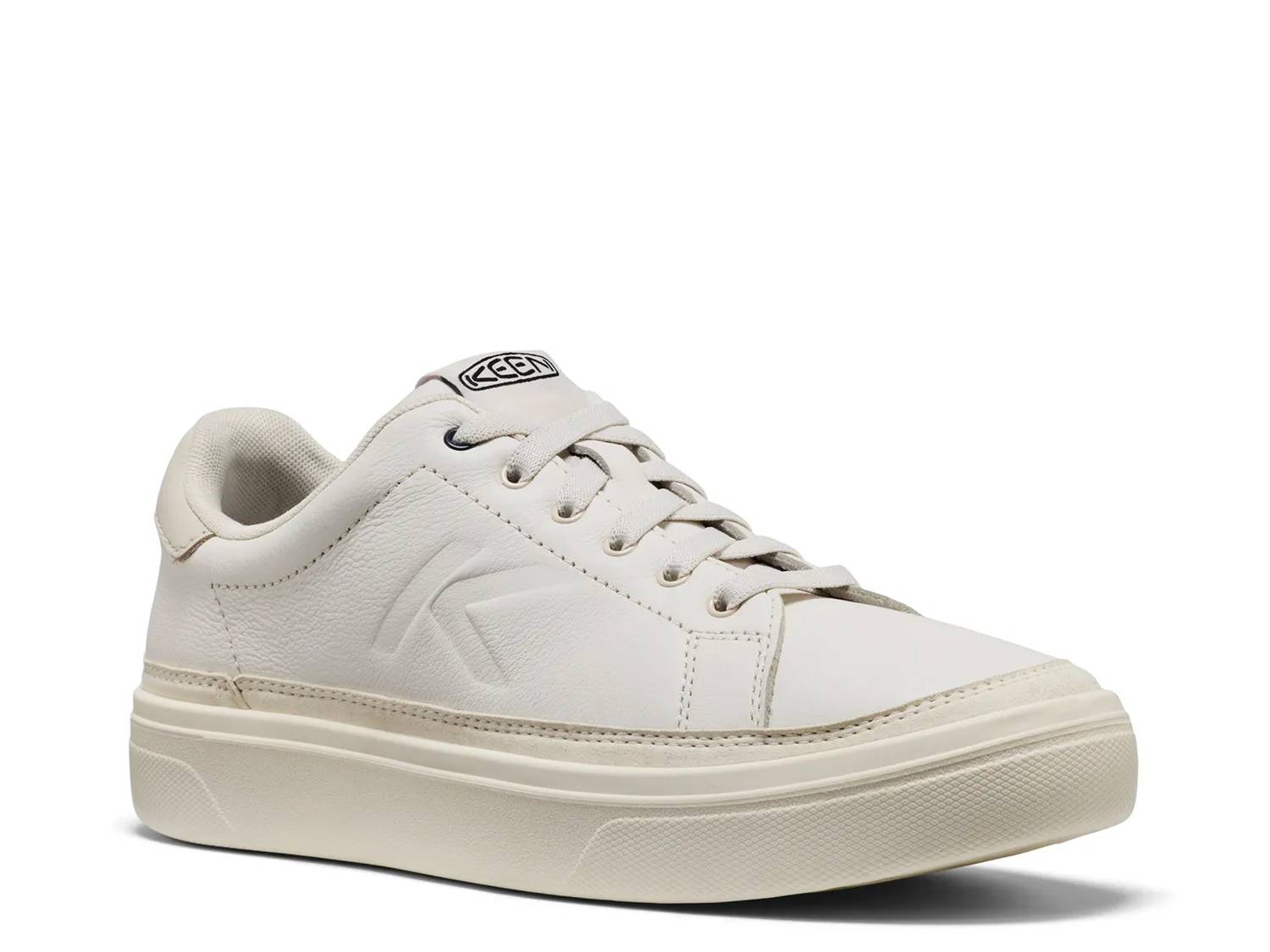 KM1 Court Sneaker Men's