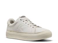 KM1 Court Sneaker Men's Birch view