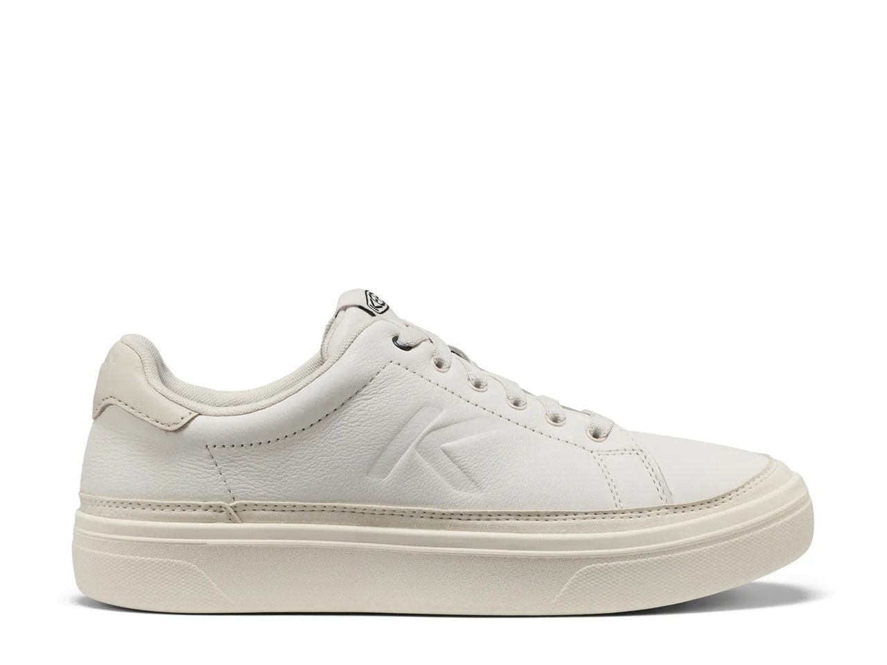 KM1 Court Sneaker Men's