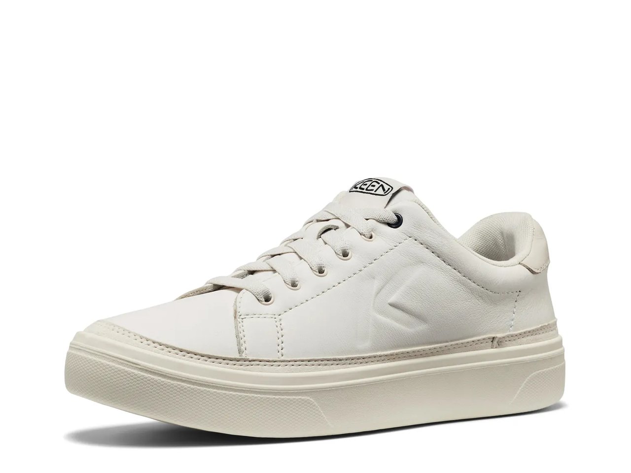 KM1 Court Sneaker Men's