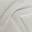 KM1 Court Sneaker Men's Birch view