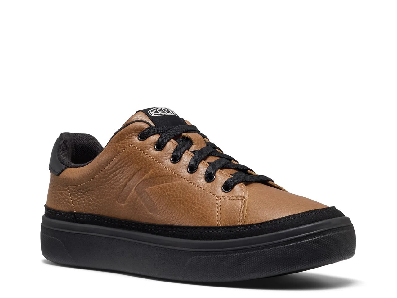KM1 Court Sneaker Men's