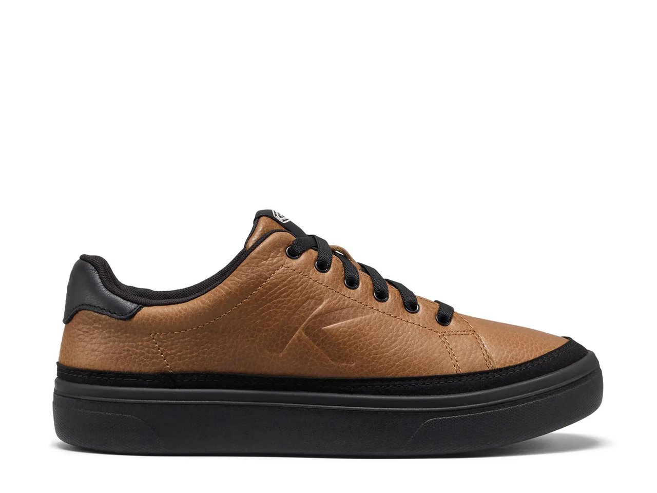 KM1 Court Sneaker Men's