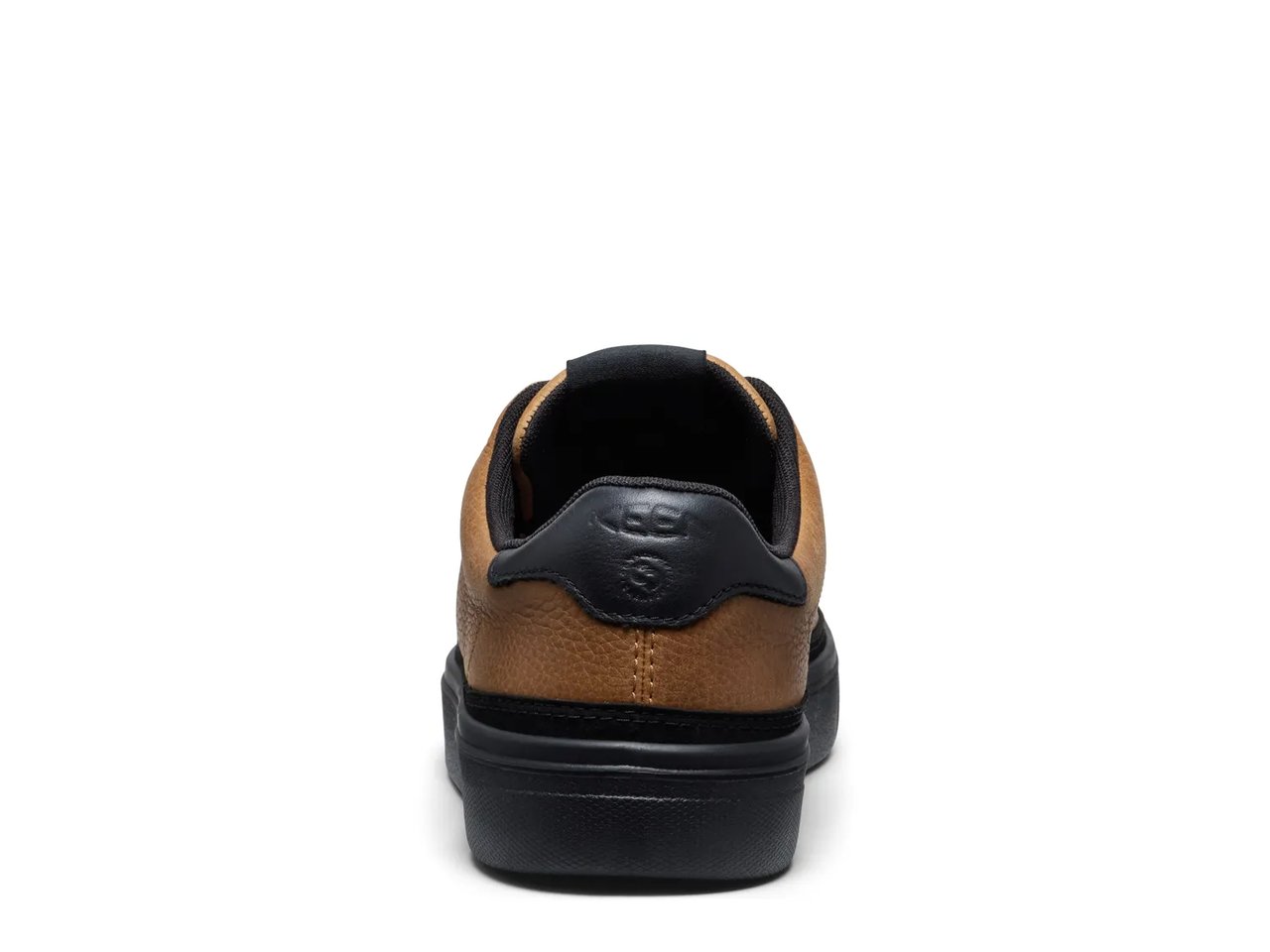 KM1 Court Sneaker Men's