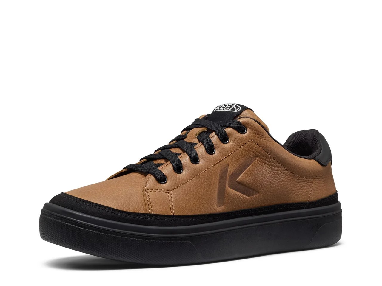 KM1 Court Sneaker Men's