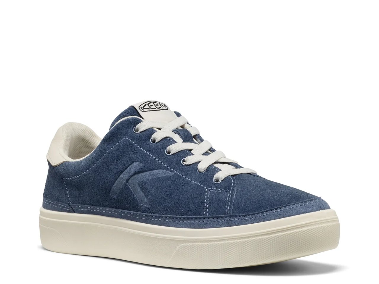 KM1 Court Sneaker Men's