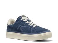 KM1 Court Sneaker Men's Indigo view