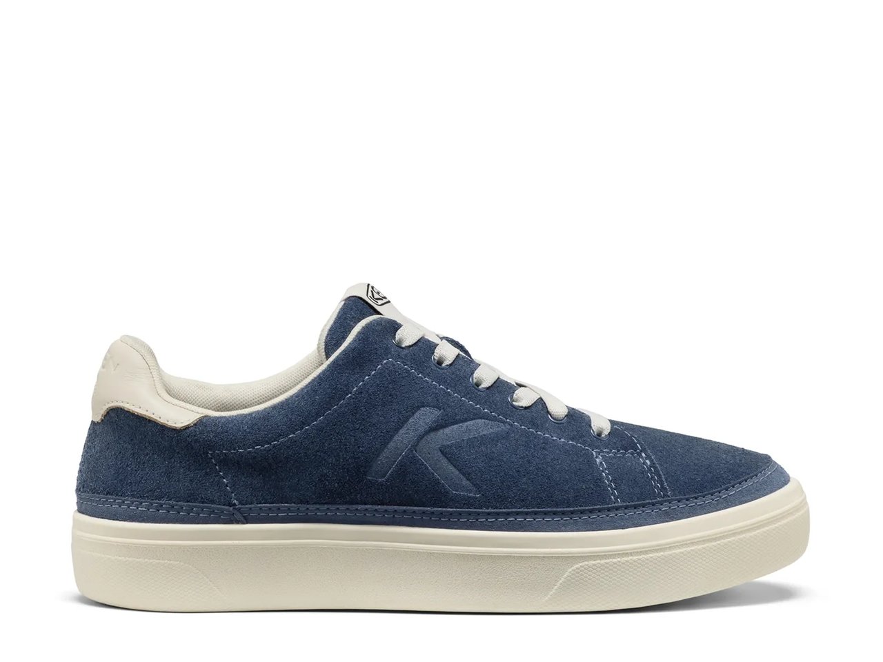 KM1 Court Sneaker Men's
