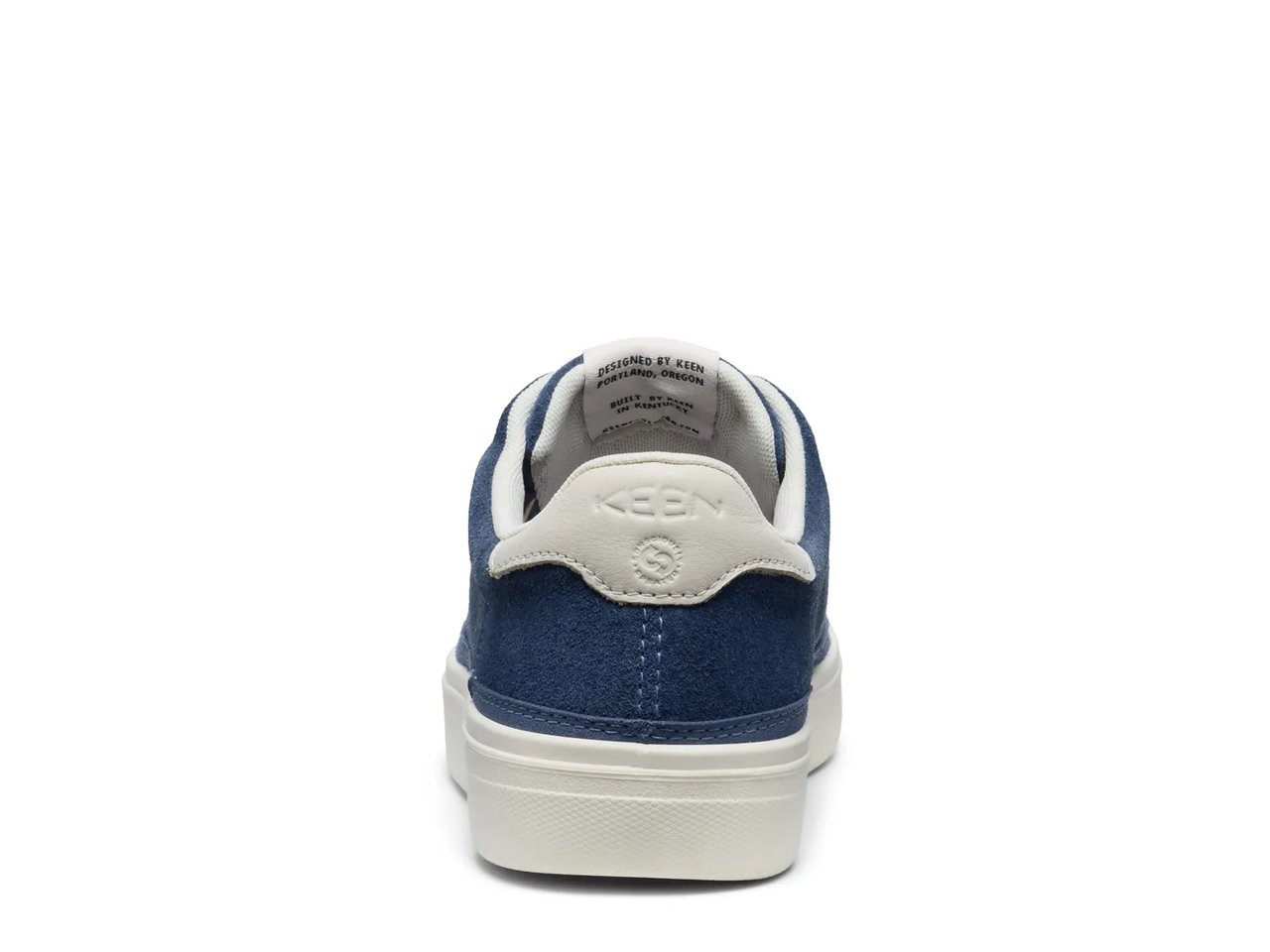 KM1 Court Sneaker Men's