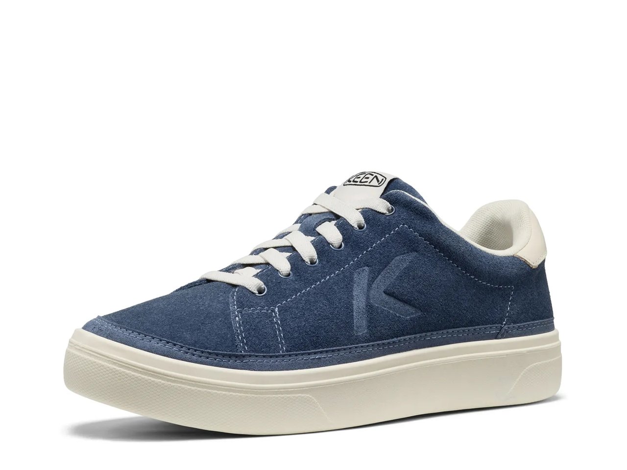 KM1 Court Sneaker Men's
