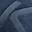 KM1 Court Sneaker Men's Indigo view