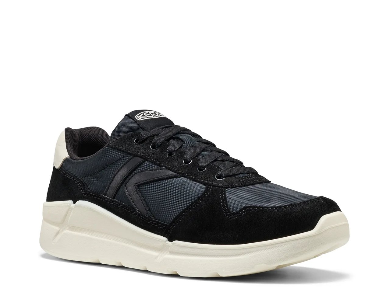 KM2 Jogger Sneaker Men's
