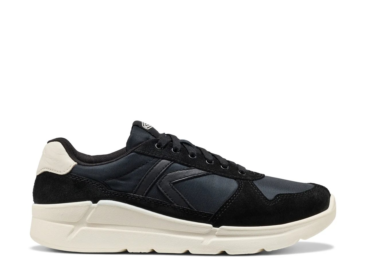 KM2 Jogger Sneaker Men's