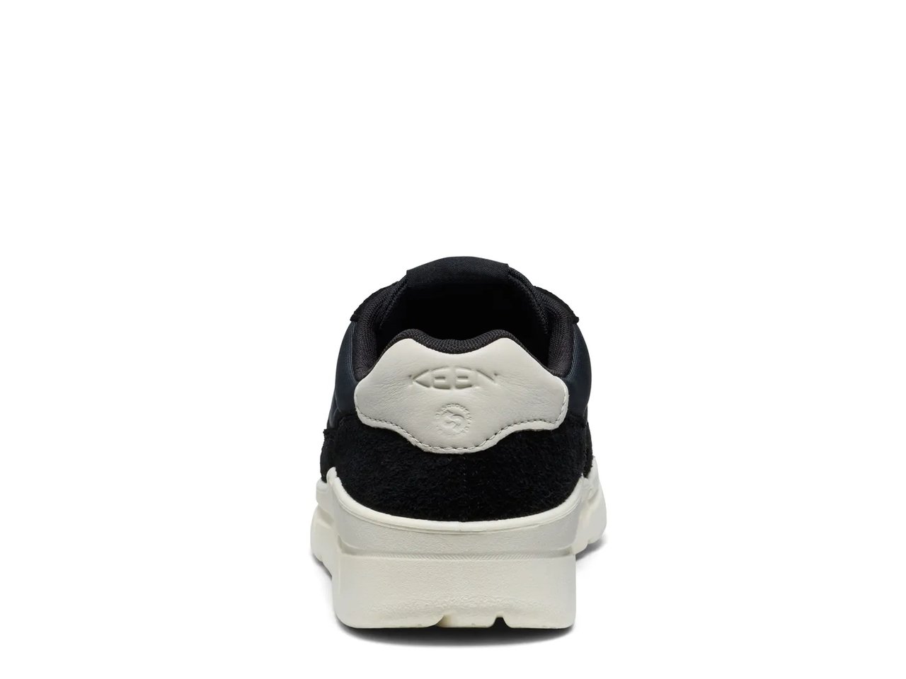 KM2 Jogger Sneaker Men's