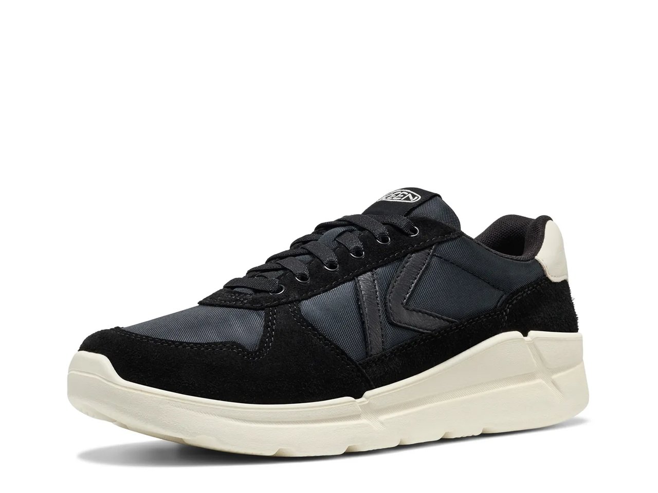 KM2 Jogger Sneaker Men's