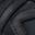 KM2 Jogger Sneaker Men's Black view