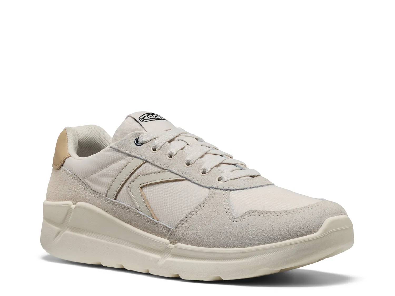 KM2 Jogger Sneaker Men's