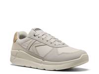 KM2 Jogger Sneaker Men's Birch view