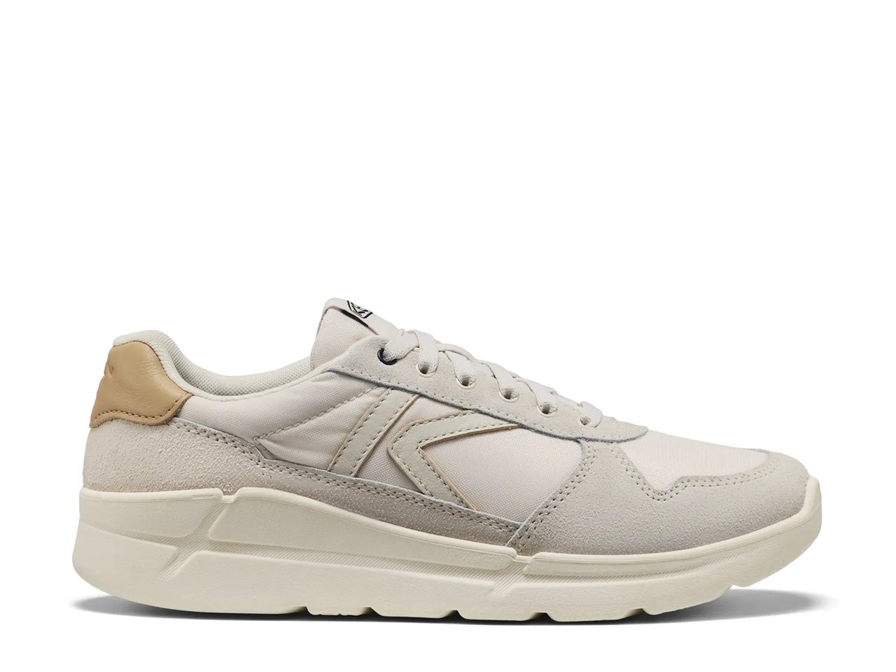 KM2 Jogger Sneaker Men's
