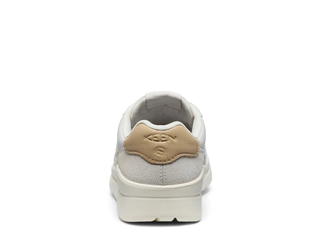 KM2 Jogger Sneaker Men's